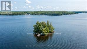 1000 Regatta Island W, Bracebridge, Ontario  P1L 1W8 - Photo 26 - X13155046
