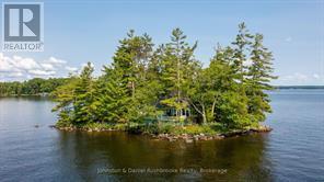 1000 Regatta Island W, Bracebridge, Ontario  P1L 1W8 - Photo 28 - X13155046