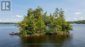 1000 Regatta Island W, Bracebridge, Ontario  P1L 1W8 - Photo 29 - X13155046