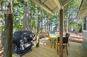 1000 Regatta Island W, Bracebridge, Ontario  P1L 1W8 - Photo 3 - X13155046