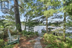 1000 Regatta Island W, Bracebridge, Ontario  P1L 1W8 - Photo 9 - X13155046
