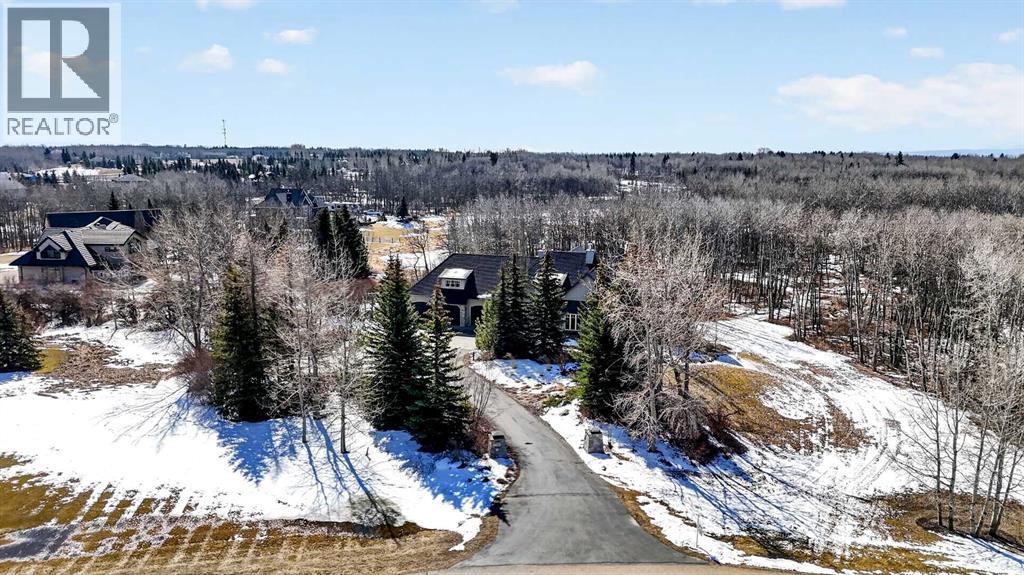 67 Woodlands Estates Drive, Rural Rocky View County, Alberta  T3R 1H1 - Photo 41 - A2312985