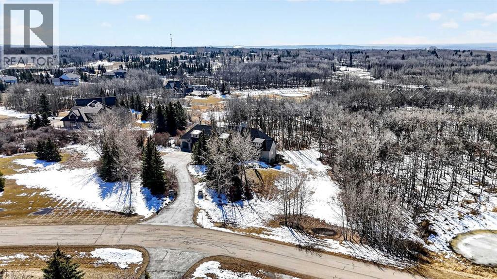 67 Woodlands Estates Drive, Rural Rocky View County, Alberta  T3R 1H1 - Photo 48 - A2312985