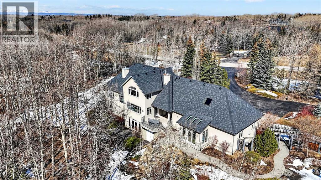 67 Woodlands Estates Drive, Rural Rocky View County, Alberta  T3R 1H1 - Photo 42 - A2312985