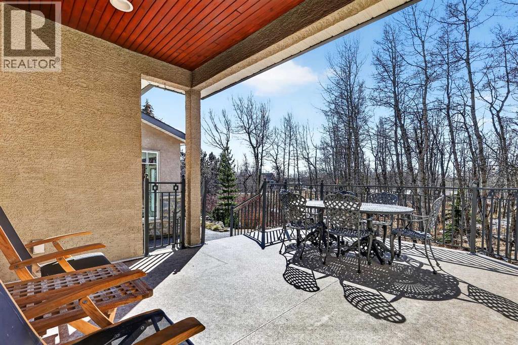 67 Woodlands Estates Drive, Rural Rocky View County, Alberta  T3R 1H1 - Photo 46 - A2312985