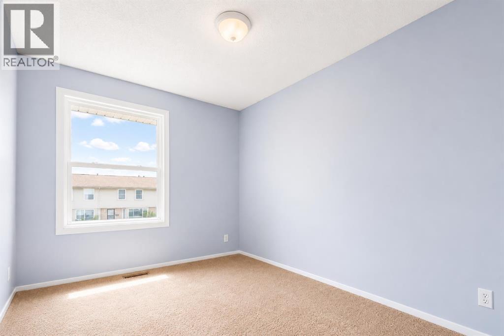 160, 123 Queensland Drive SE, Calgary, Alberta  T2J 5J4 - Photo 31 - A2313116