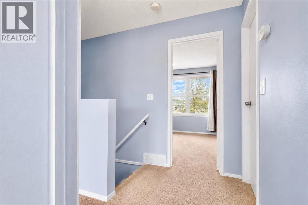 160, 123 Queensland Drive SE, Calgary, Alberta  T2J 5J4 - Photo 35 - A2313116
