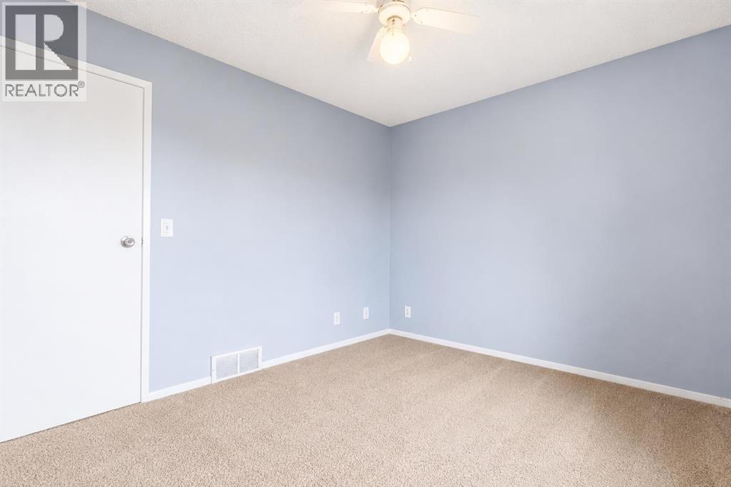 160, 123 Queensland Drive SE, Calgary, Alberta  T2J 5J4 - Photo 22 - A2313116