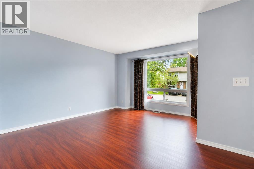 160, 123 Queensland Drive SE, Calgary, Alberta  T2J 5J4 - Photo 12 - A2313116
