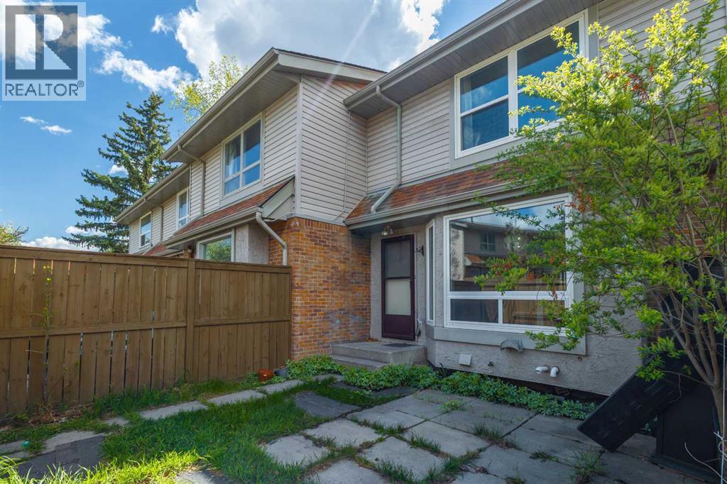 160, 123 Queensland Drive SE, Calgary, Alberta  T2J 5J4 - Photo 45 - A2313116