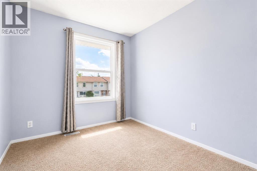 160, 123 Queensland Drive SE, Calgary, Alberta  T2J 5J4 - Photo 29 - A2313116