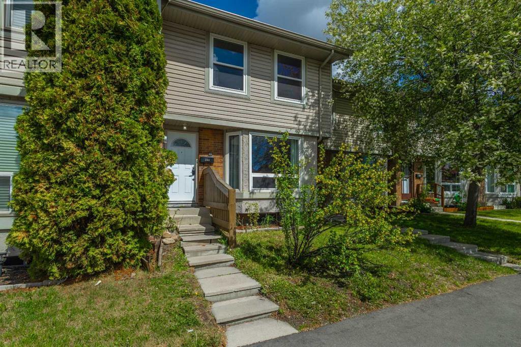 160, 123 Queensland Drive SE, Calgary, Alberta  T2J 5J4 - Photo 3 - A2313116