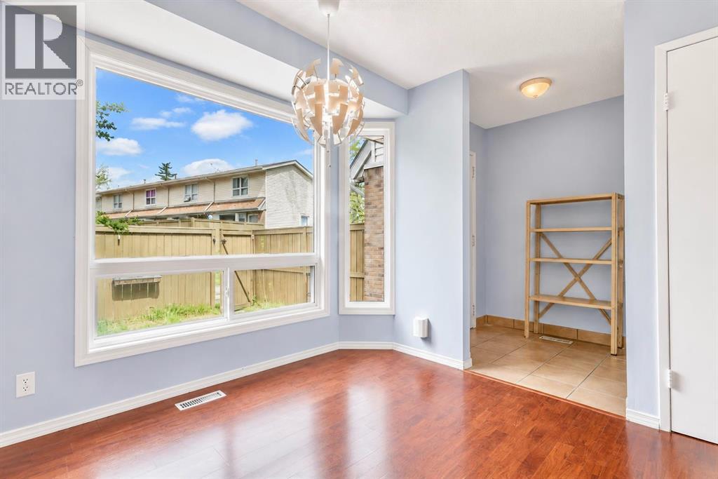 160, 123 Queensland Drive SE, Calgary, Alberta  T2J 5J4 - Photo 17 - A2313116