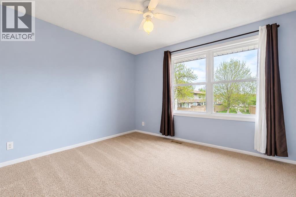 160, 123 Queensland Drive SE, Calgary, Alberta  T2J 5J4 - Photo 19 - A2313116