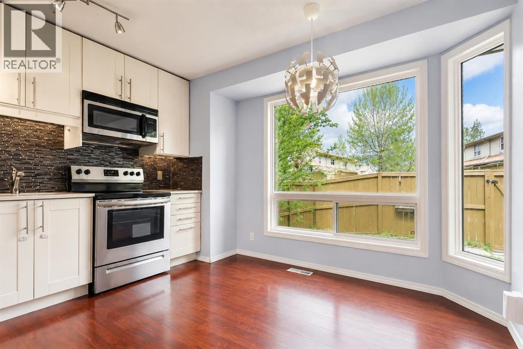160, 123 Queensland Drive SE, Calgary, Alberta  T2J 5J4 - Photo 8 - A2313116