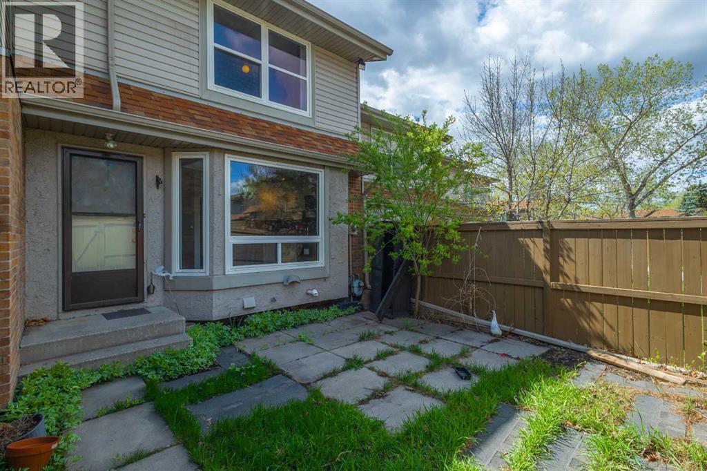 160, 123 Queensland Drive SE, Calgary, Alberta  T2J 5J4 - Photo 44 - A2313116