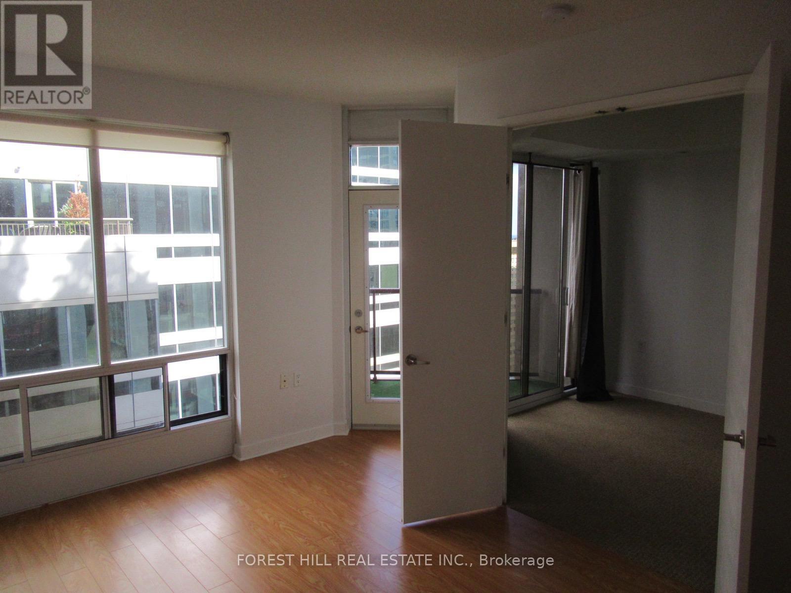 1808 - 85 Bloor Street E, Toronto, Ontario M4W 3Y1 - Photo 13 - C13122532