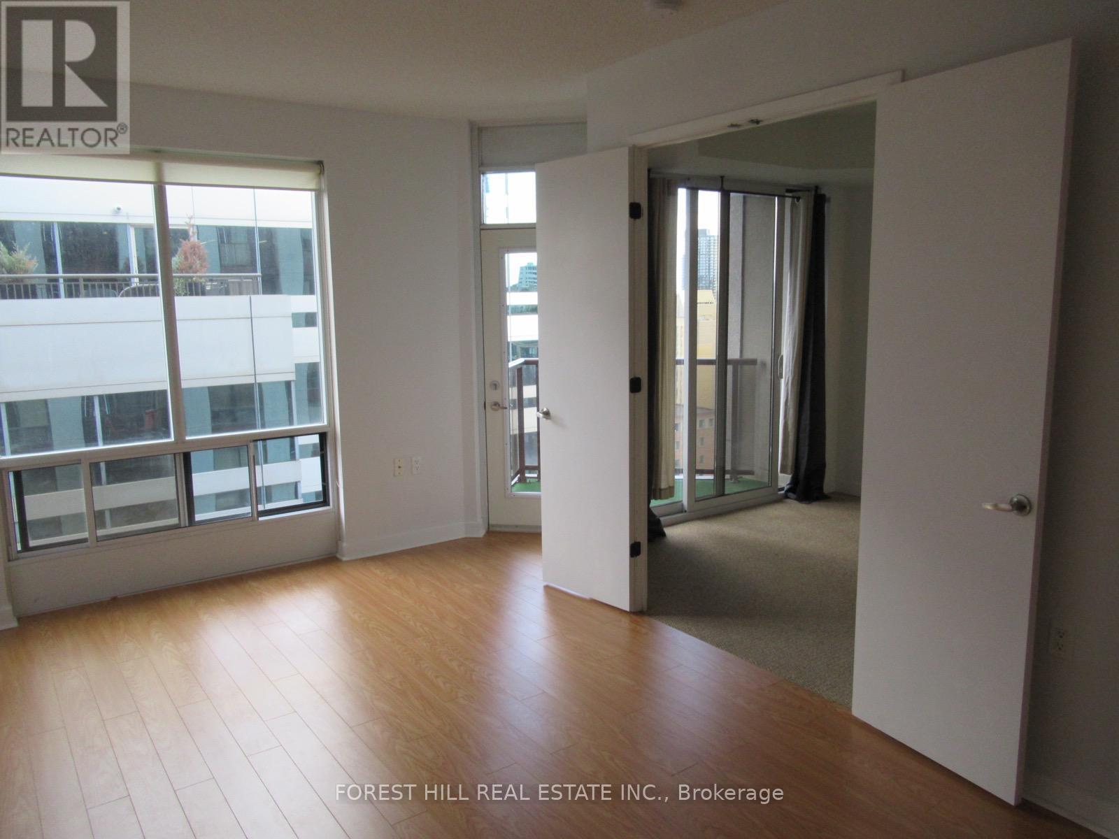 1808 - 85 Bloor Street E, Toronto, Ontario M4W 3Y1 - Photo 9 - C13122532