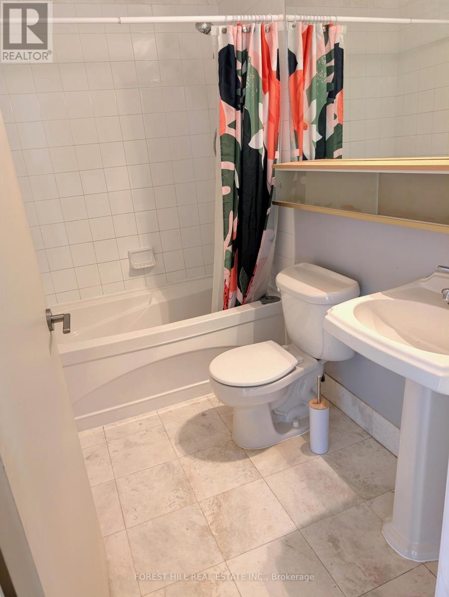 1808 - 85 Bloor Street E, Toronto, Ontario M4W 3Y1 - Photo 21 - C13122532