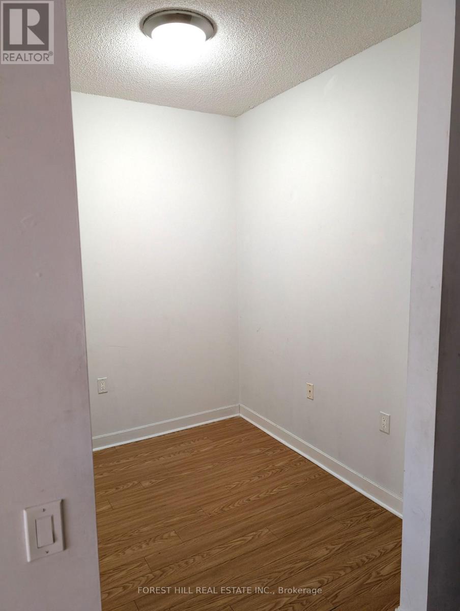 1808 - 85 Bloor Street E, Toronto, Ontario M4W 3Y1 - Photo 20 - C13122532
