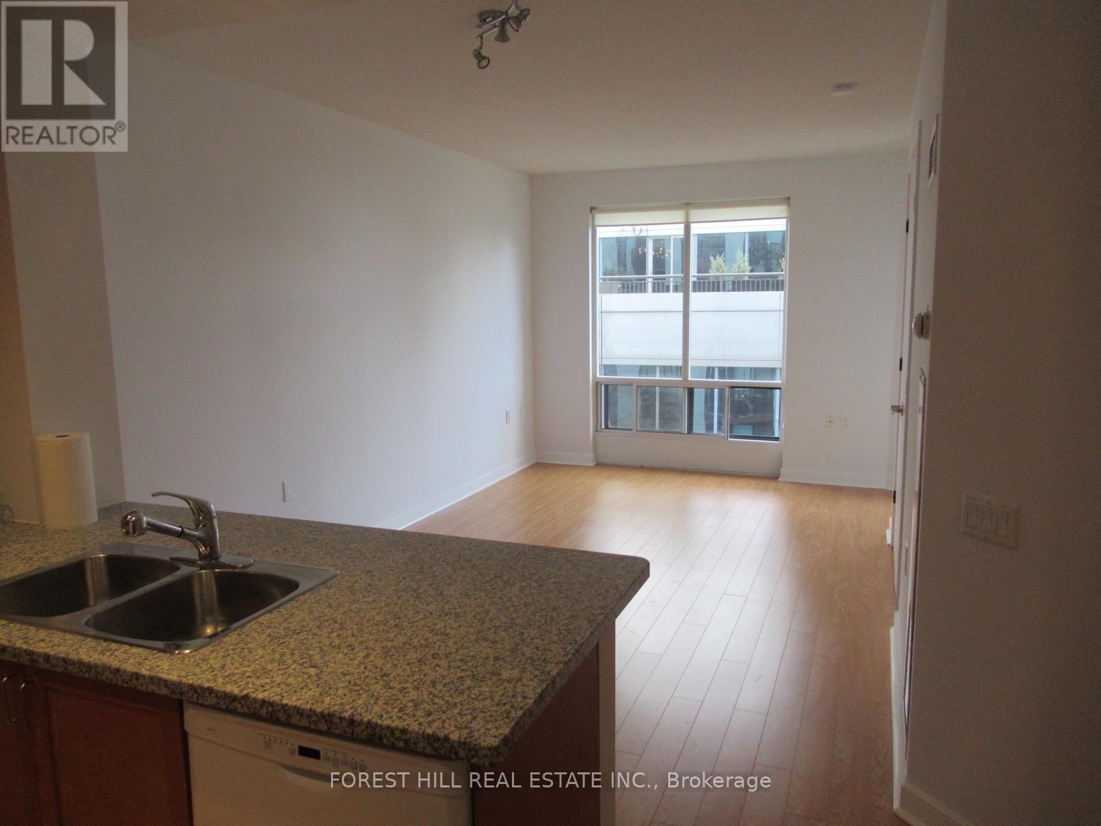 1808 - 85 Bloor Street E, Toronto, Ontario M4W 3Y1 - Photo 7 - C13122532
