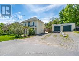 2464 QUEEN MARY STREET, Cavan Monaghan, Ontario
