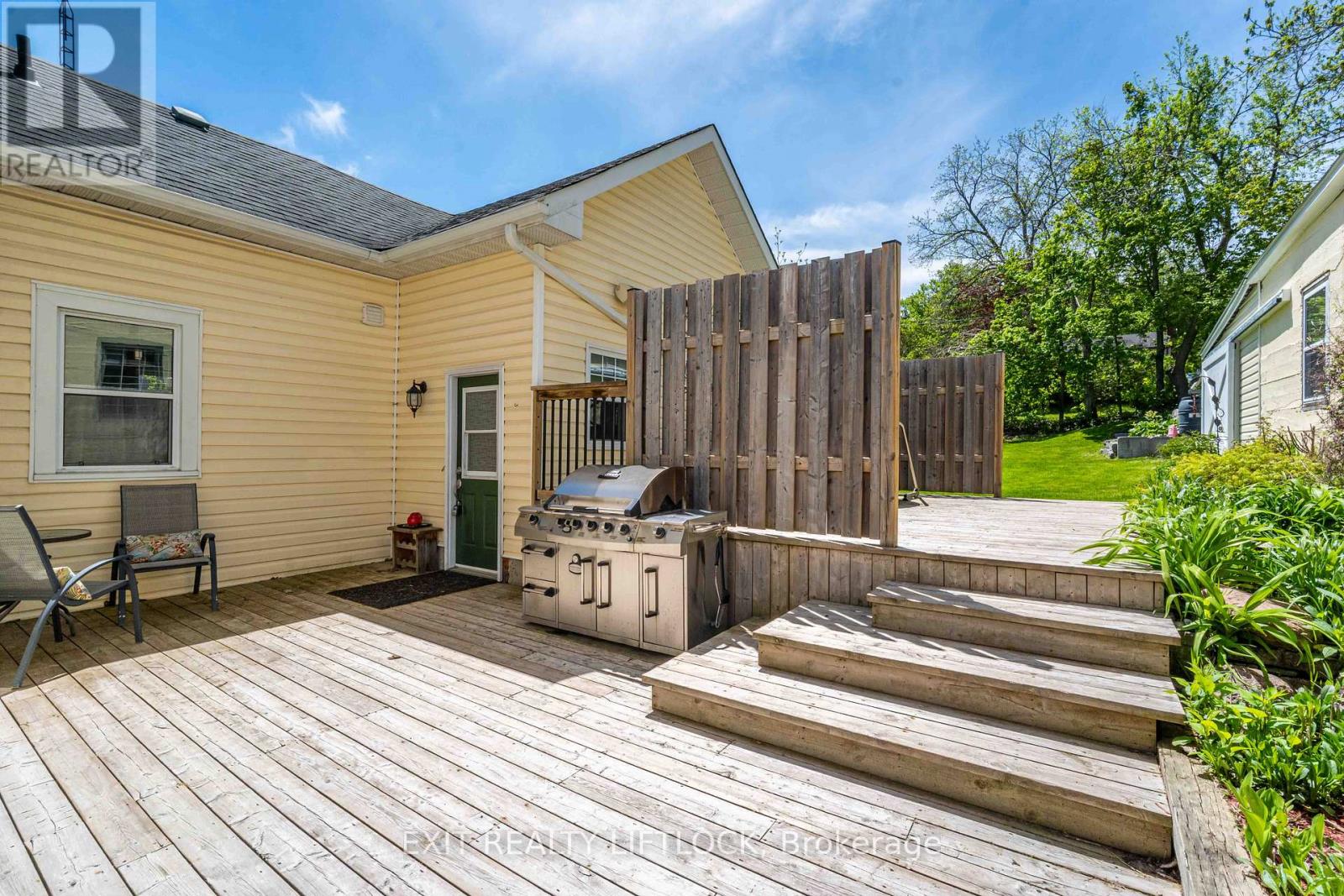 2464 Queen Mary Street, Cavan Monaghan, Ontario  L0A 1C0 - Photo 30 - X12943310