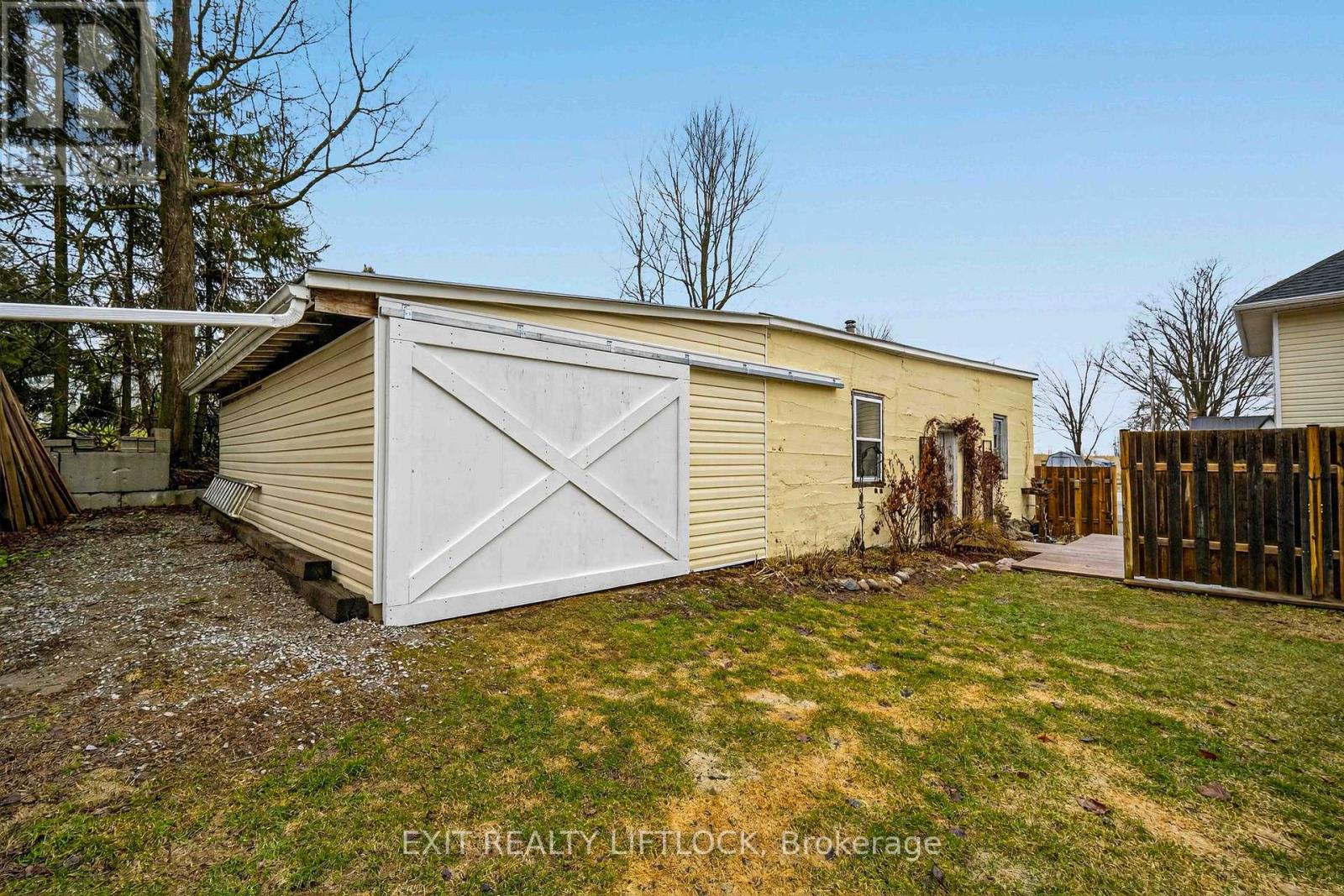 2464 Queen Mary Street, Cavan Monaghan, Ontario  L0A 1C0 - Photo 32 - X12943310