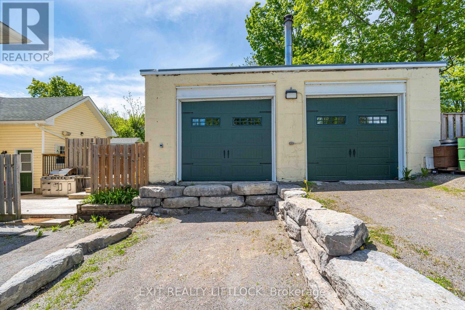 2464 Queen Mary Street, Cavan Monaghan, Ontario  L0A 1C0 - Photo 36 - X12943310