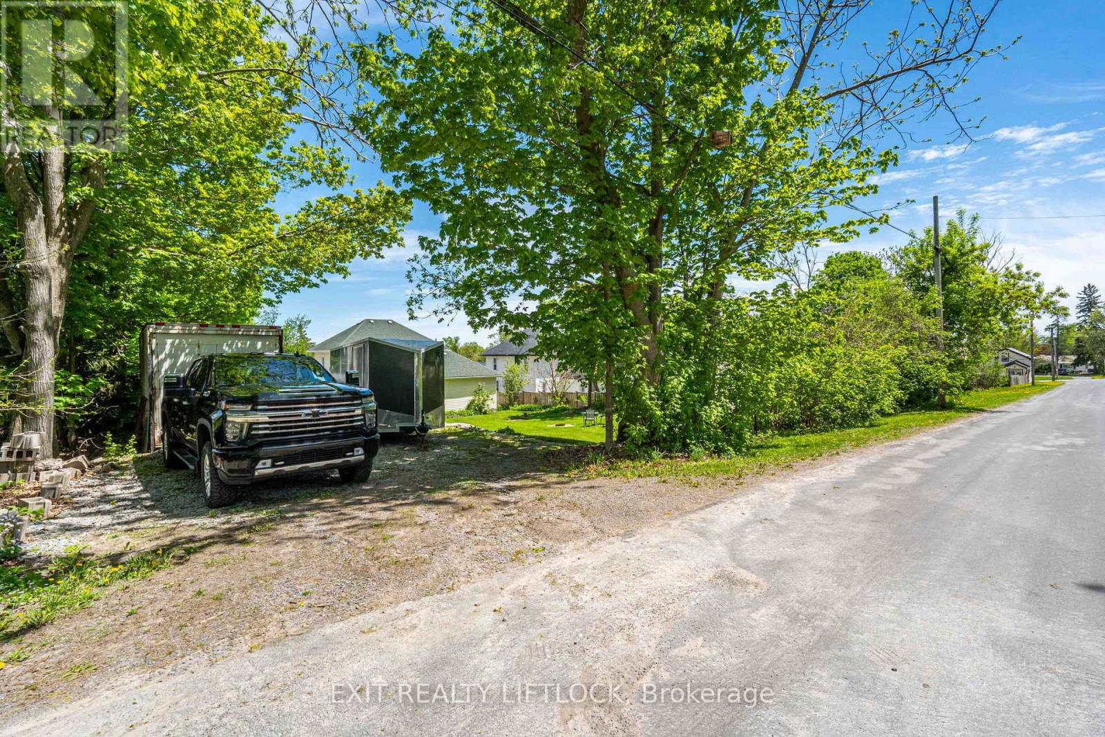 2464 Queen Mary Street, Cavan Monaghan, Ontario  L0A 1C0 - Photo 37 - X12943310