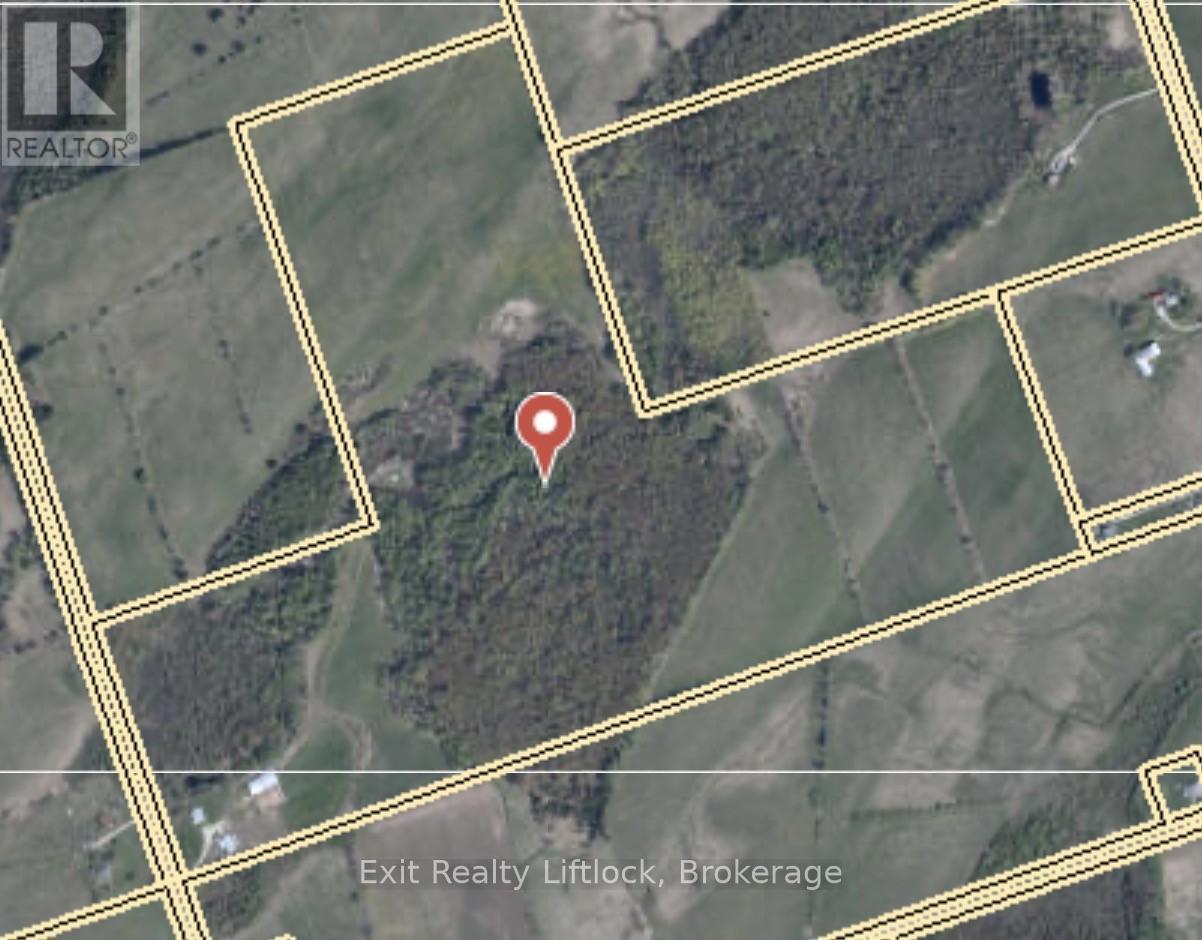 39 Third Line Rd S Dummer, Douro-Dummer, Ontario  K0L 2B0 - Photo 28 - X13118396