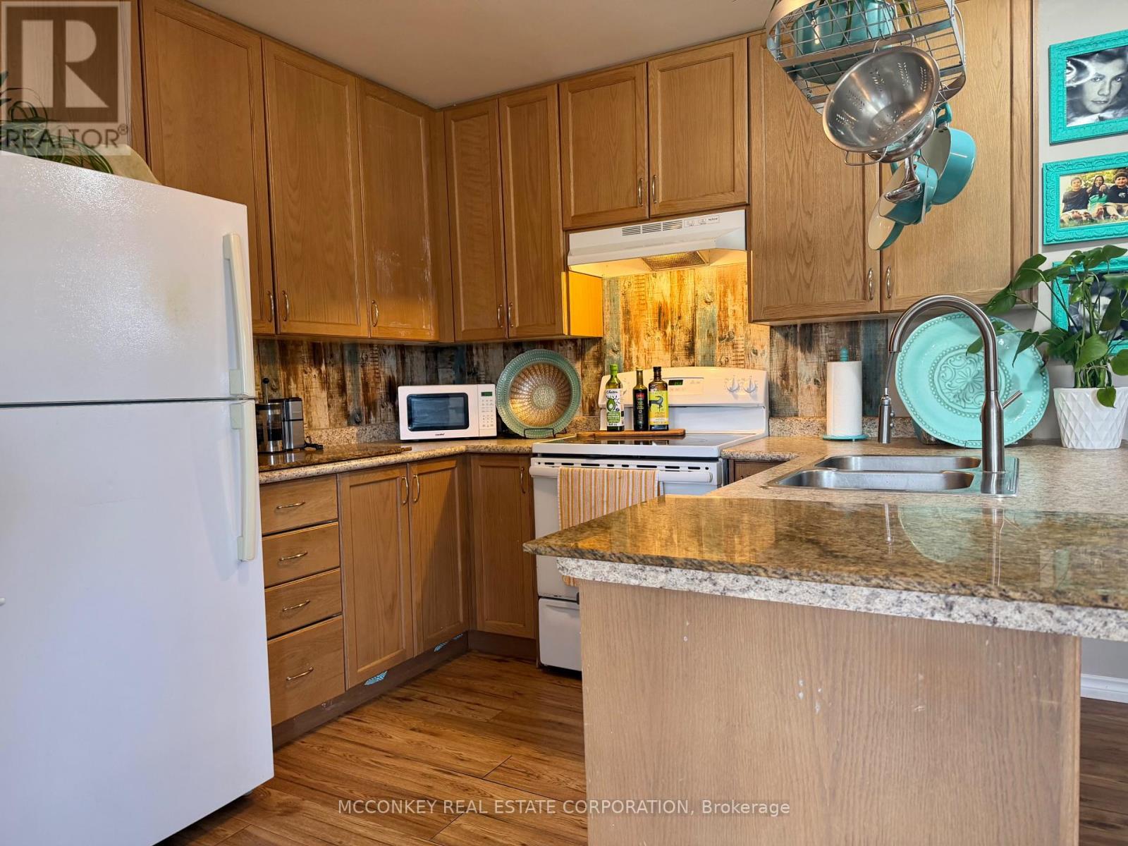 17 Bayview Drive, Kawartha Lakes, Ontario  K9J 6X3 - Photo 14 - X13122376