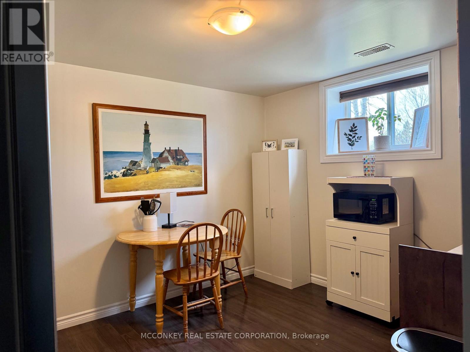 17 Bayview Drive, Kawartha Lakes, Ontario  K9J 6X3 - Photo 20 - X13122376