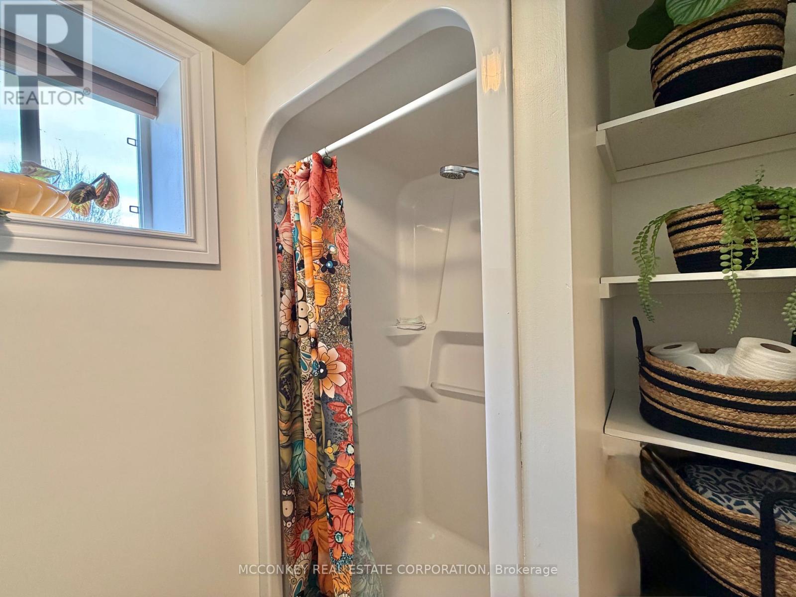 17 Bayview Drive, Kawartha Lakes, Ontario  K9J 6X3 - Photo 28 - X13122376