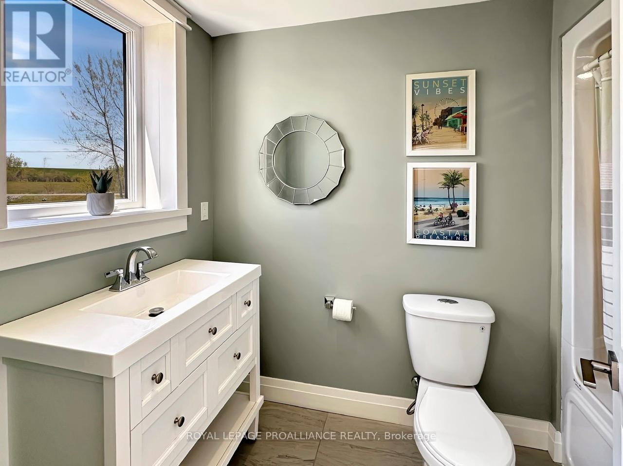 209 Schriver Road, Quinte West, Ontario  K0K 1H0 - Photo 36 - X13143194