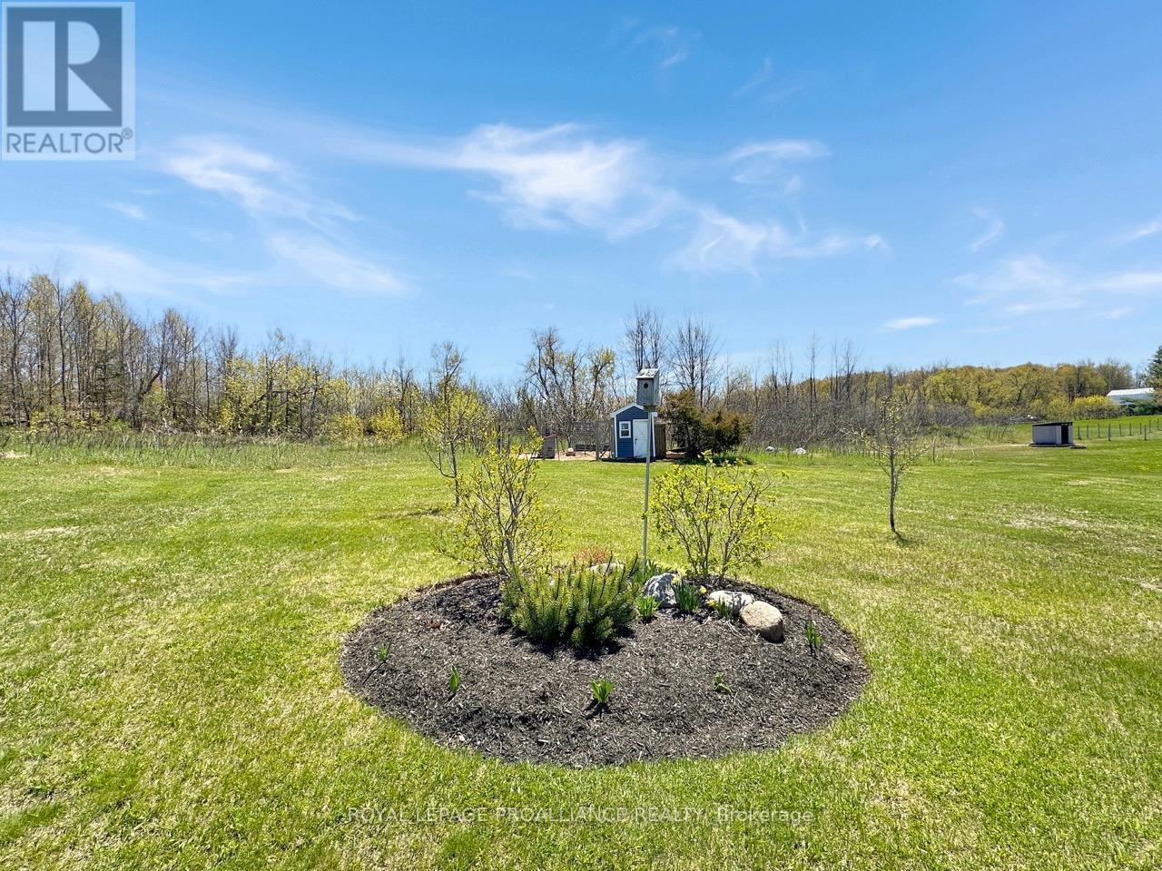 209 Schriver Road, Quinte West, Ontario  K0K 1H0 - Photo 44 - X13143194