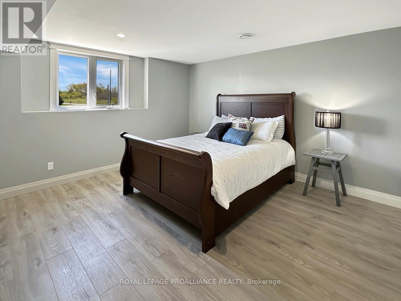 209 Schriver Road, Quinte West, Ontario  K0K 1H0 - Photo 32 - X13143194