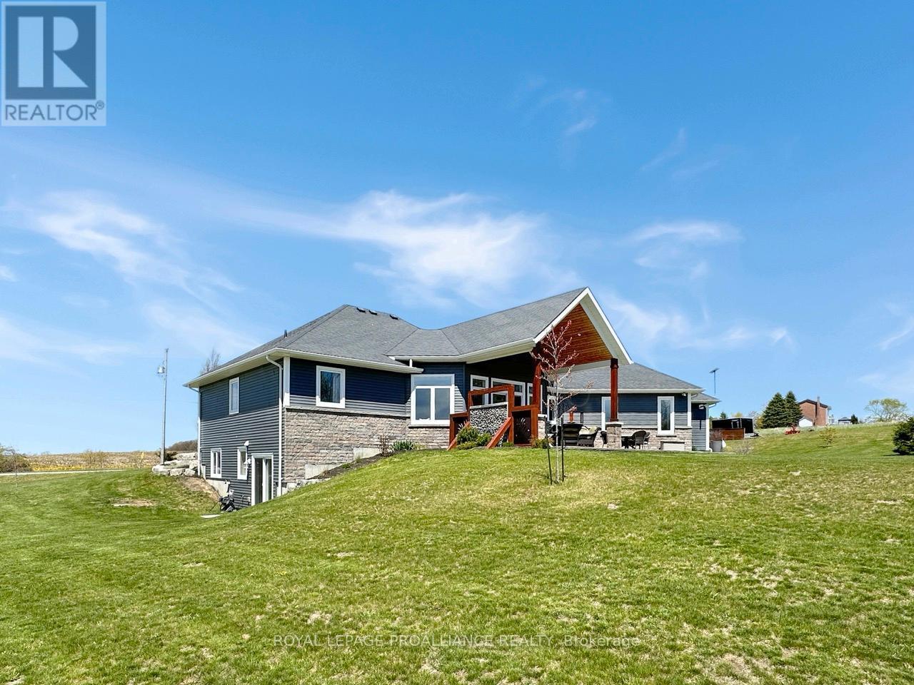 209 Schriver Road, Quinte West, Ontario  K0K 1H0 - Photo 46 - X13143194