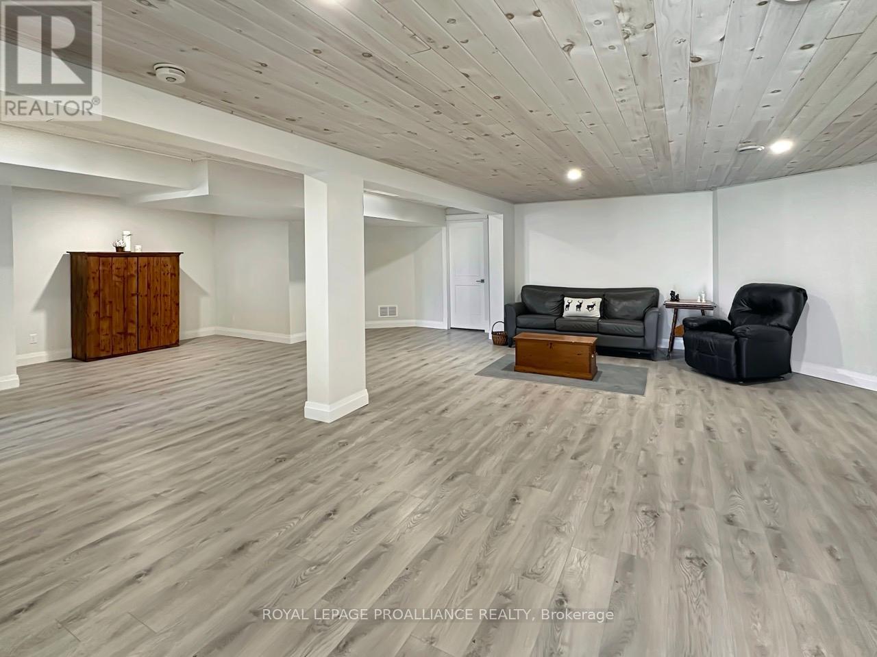 209 Schriver Road, Quinte West, Ontario  K0K 1H0 - Photo 29 - X13143194