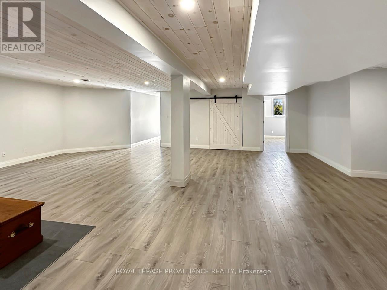 209 Schriver Road, Quinte West, Ontario  K0K 1H0 - Photo 31 - X13143194