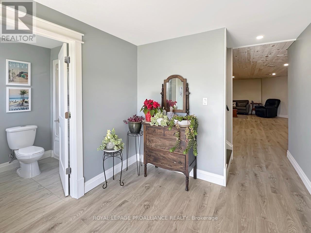 209 Schriver Road, Quinte West, Ontario  K0K 1H0 - Photo 35 - X13143194