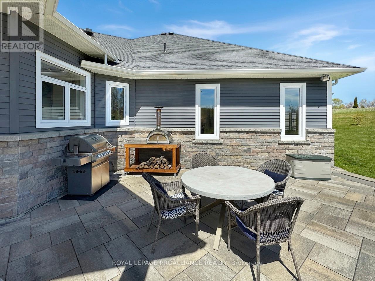209 Schriver Road, Quinte West, Ontario  K0K 1H0 - Photo 41 - X13143194