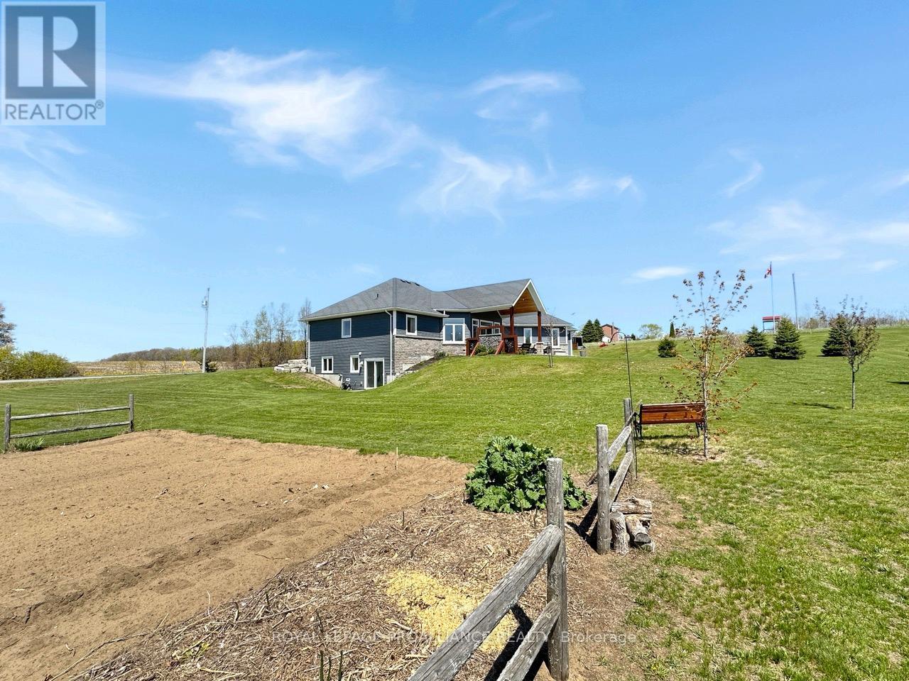 209 Schriver Road, Quinte West, Ontario  K0K 1H0 - Photo 43 - X13143194