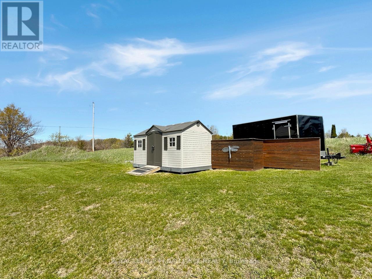 209 Schriver Road, Quinte West, Ontario  K0K 1H0 - Photo 45 - X13143194