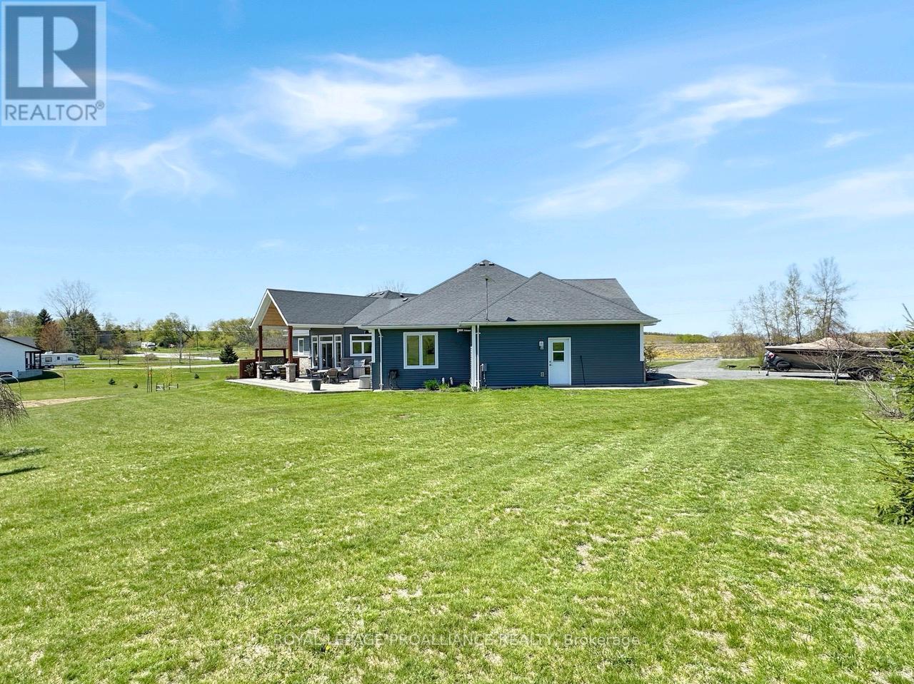 209 Schriver Road, Quinte West, Ontario  K0K 1H0 - Photo 47 - X13143194