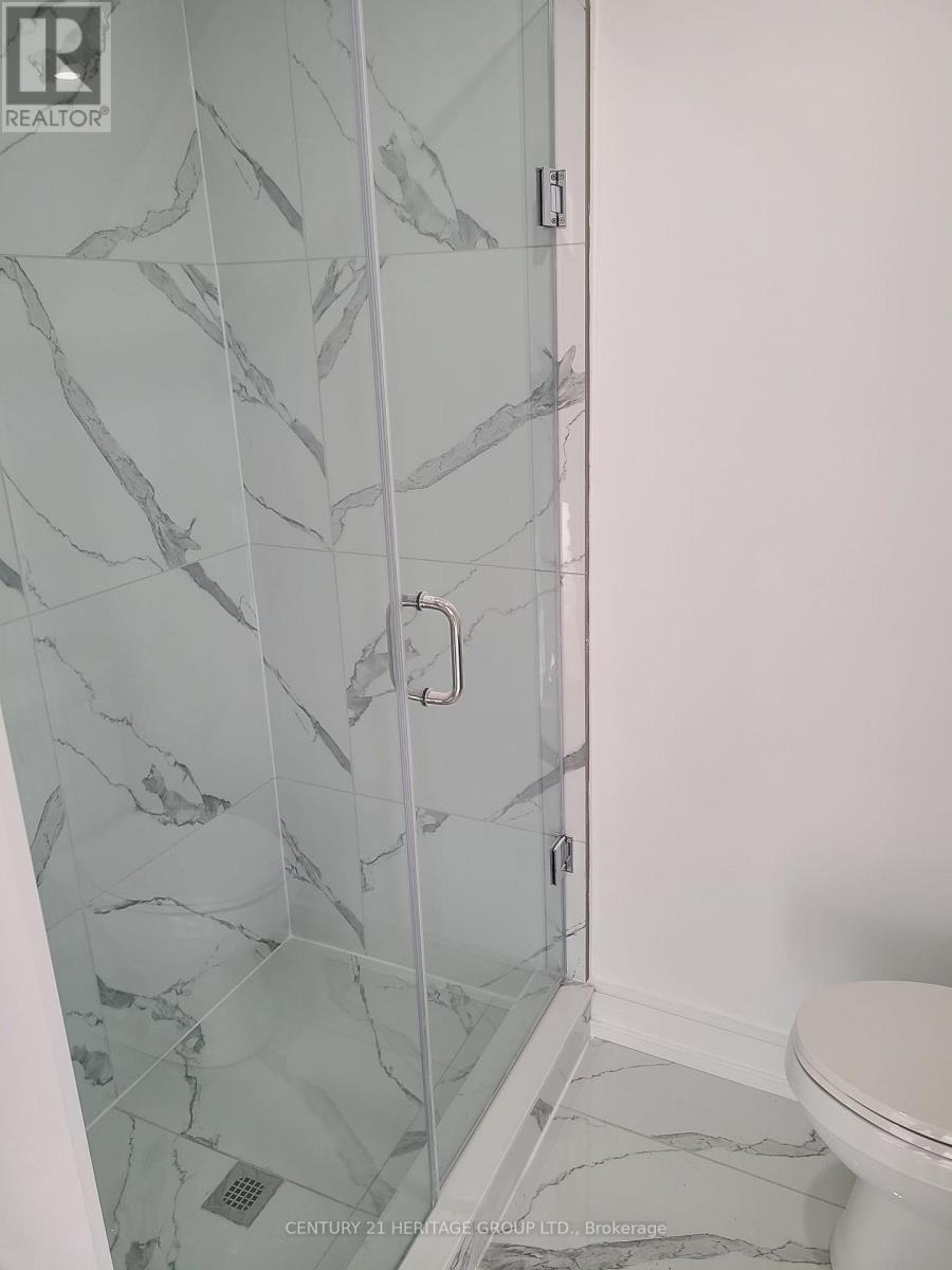 Unit 1 - 81 Bolton Avenue, Newmarket, Ontario L3Y 2X3 - Photo 6 - N13149368