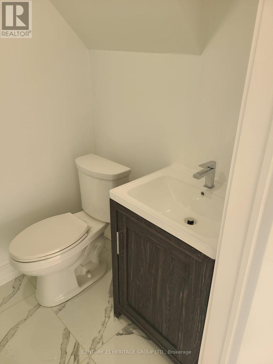 Unit 1 - 81 Bolton Avenue, Newmarket, Ontario L3Y 2X3 - Photo 5 - N13149368
