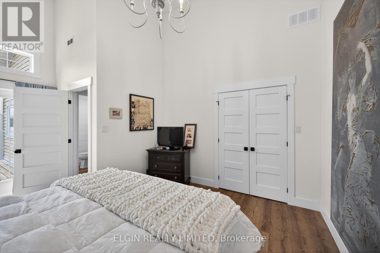 283 Mank Street, Zorra, Ontario  N0M 2G0 - Photo 26 - X13077752