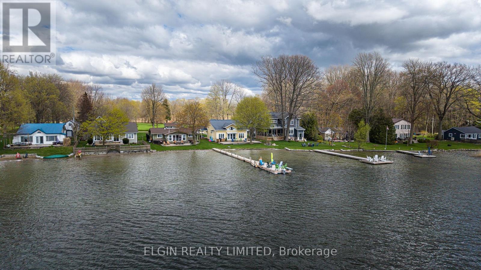 283 Mank Street, Zorra, Ontario  N0M 2G0 - Photo 44 - X13077752