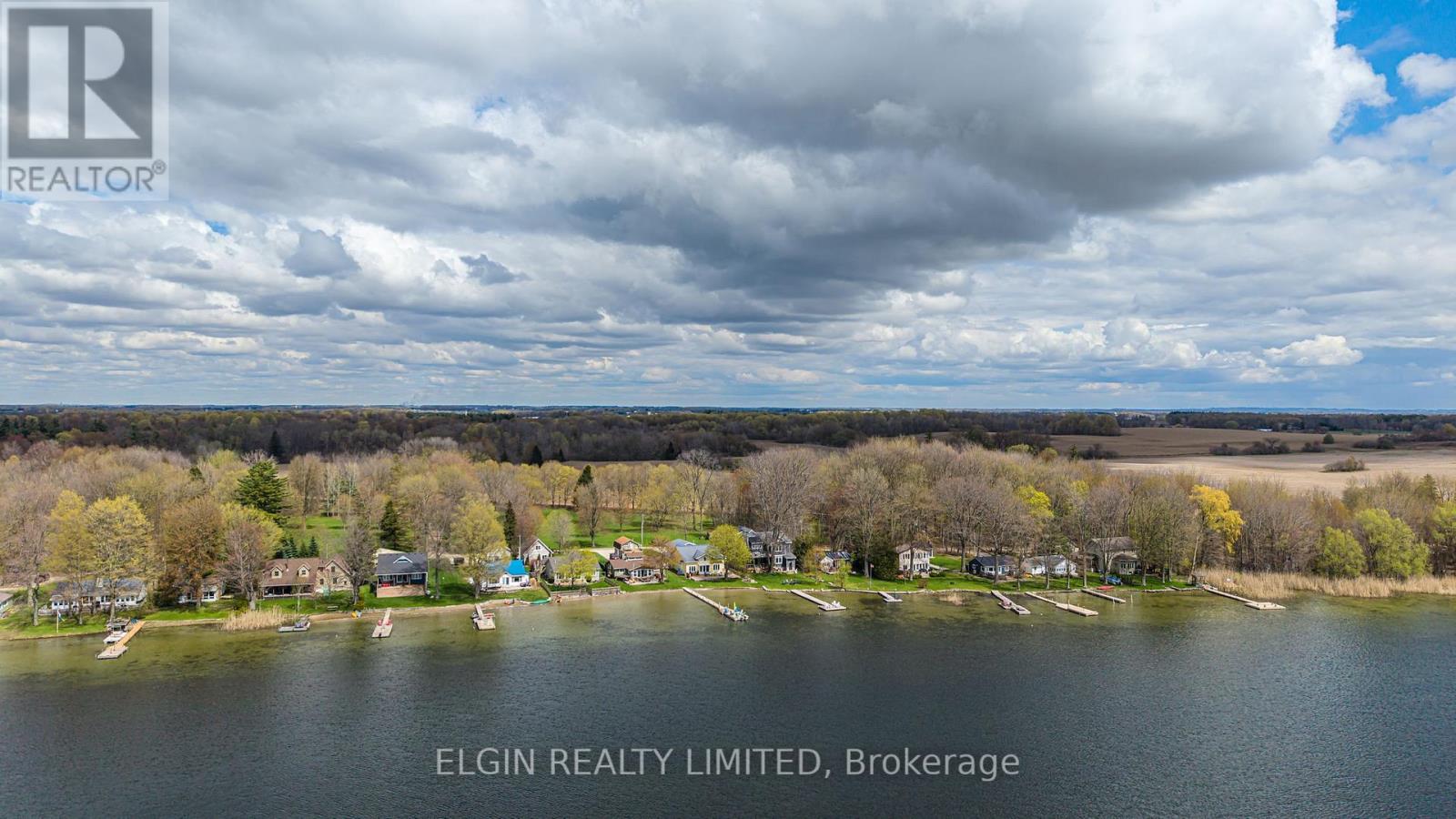 283 Mank Street, Zorra, Ontario  N0M 2G0 - Photo 38 - X13077752